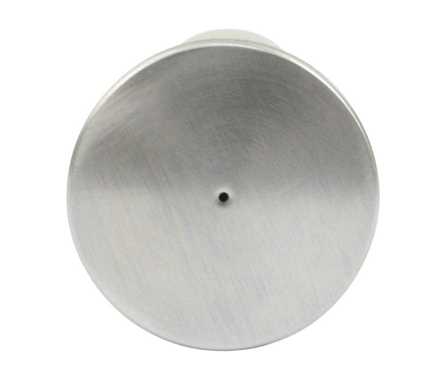 Empi Lightweight Lifters for VW Type 1 - 8 Pack - 21-4307