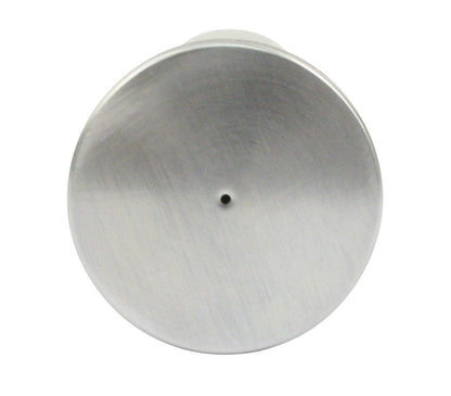 Empi Lightweight Lifters for VW Type 1 - 8 Pack - 21-4307