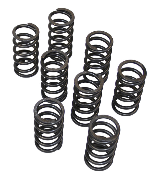 Empi Single Hi Rev Valve Springs for VW Type 1 Engine - Set of 8 - 4040