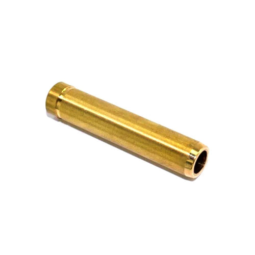 Oversized Valve Guide 2nd Over 0.4770in OD for VW Type 1 Each 00-1232-0