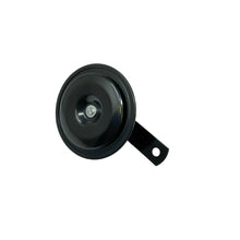 Load image into Gallery viewer, Horn 12 Volt for 1967-On Beetle and Bus 98-2031-B 111951113B
