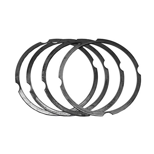 Empi .020 Inch 94mm Cylinder Shims for VW Type 1 - 4 Pack - 21-7420