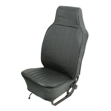 Load image into Gallery viewer, Empi Seat Cover Set for 1974-76 Beetle Seats - Front and Rear - 00-4641-0
