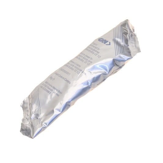 GKN Lobro CV Joint Grease 80g Pack for 1 CV Joint 9004311