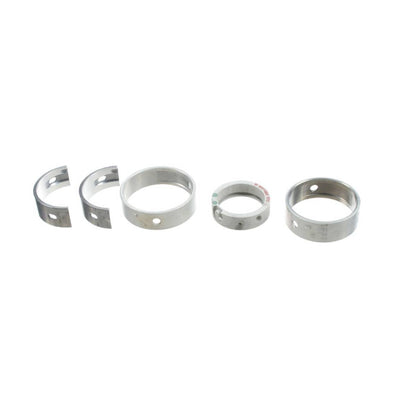 Kolbenschmidt 87412601 Main Bearings for 2.1L 86-91 Vanagon - 025198461A
