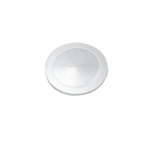 Empi Trailing Arm End Cap for Ball Joint VW Beam Torsion Arm - Each 98-4566-B