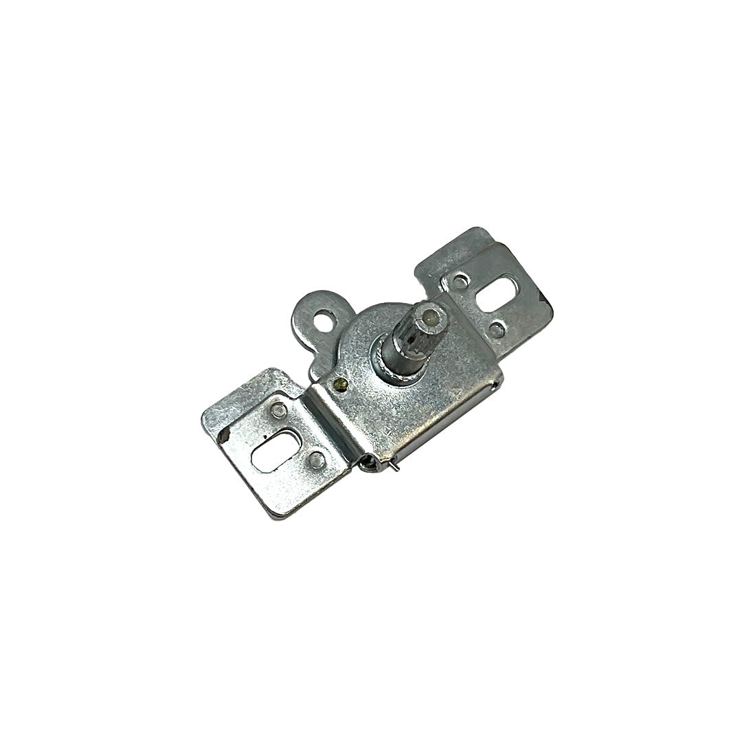 Door Release Mechanism Right Side for 1956-64 Beetle 98-8314-B - 111837022B