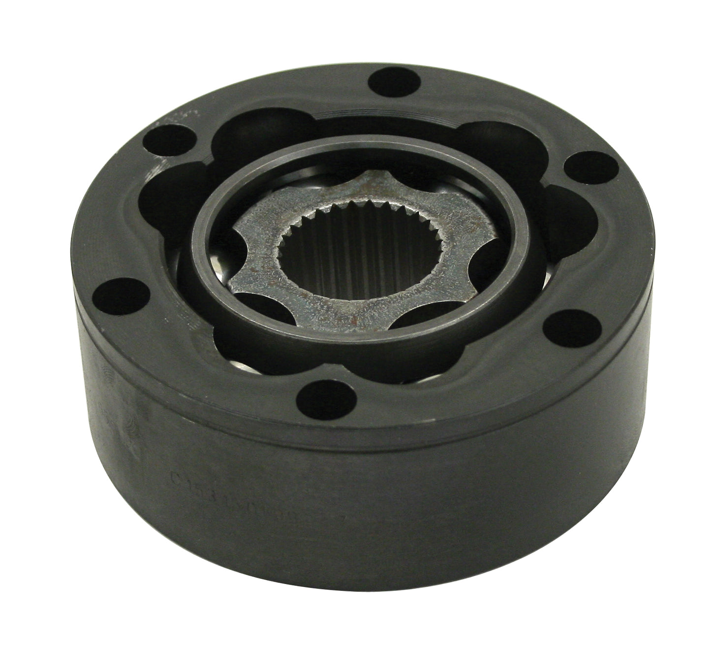 Lobro 108mm 930 CV Joint 28 Spline Inner 93033203400 - Each - 98-5093-B