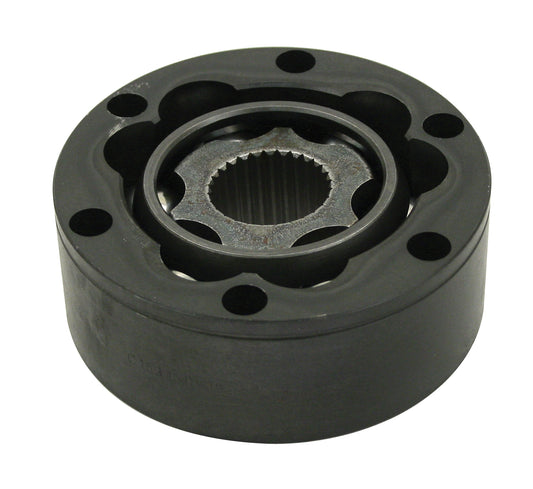 Lobro 108mm 930 CV Joint 28 Spline Inner 93033203400 - Each - 98-5093-B