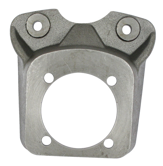 Empi HD Cast Rear Caliper Bracket for E-Brake Kits - Each - 22-2863