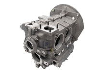 Load image into Gallery viewer, MotoRav Brazil AS41 90.5/92mm Magnesium Type 1 Engine Case - 04310103392
