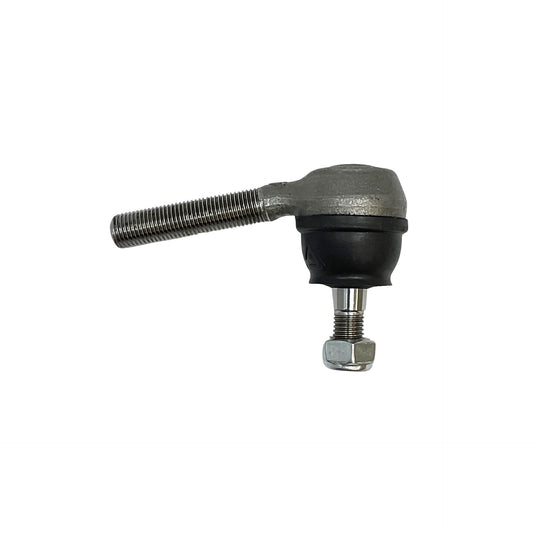 Driver Side Inner Late Tie Rod End for 68-77 VW Beetle - 131415821A