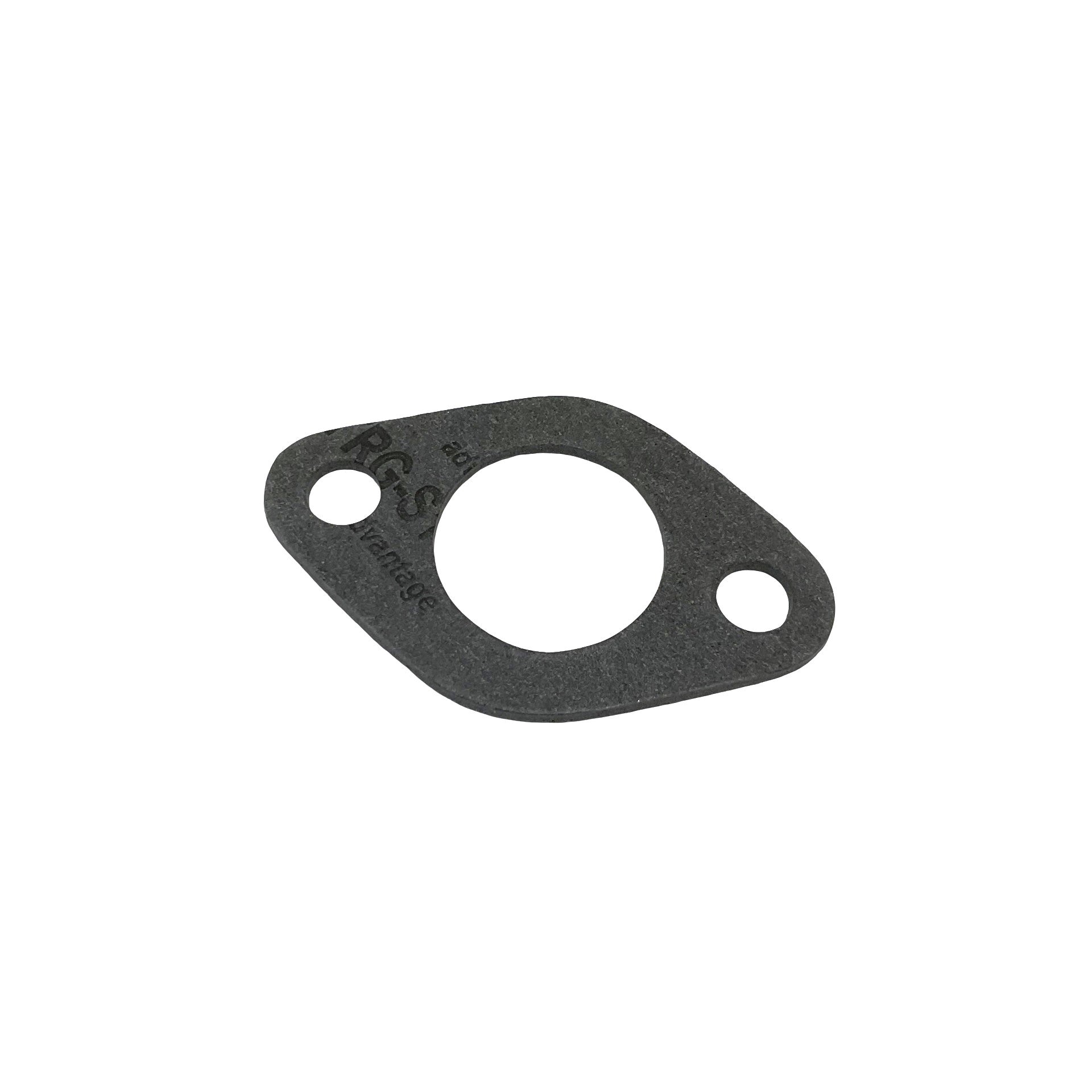 Gasket for Type 3 Dipstick or Block Off Plate 00-8931-5