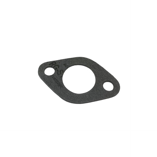 Gasket for Type 3 Dipstick or Block Off Plate 00-8931-5