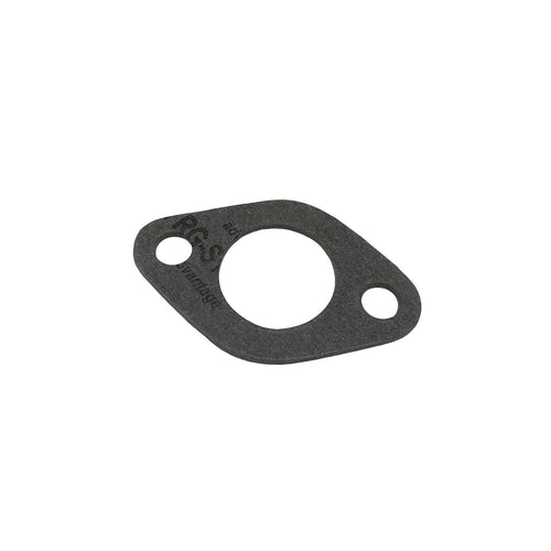 Gasket for Type 3 Dipstick or Block Off Plate 00-8931-5