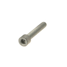 Load image into Gallery viewer, CV Joint Bolt M8-1.25 x 48mm 12 Point - 6 Pack - 893407237
