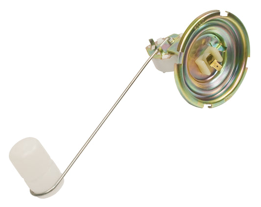 Empi Bus Fuel Sending Unit for 73-79 VW Type 2 211919051A - 98-9193-B