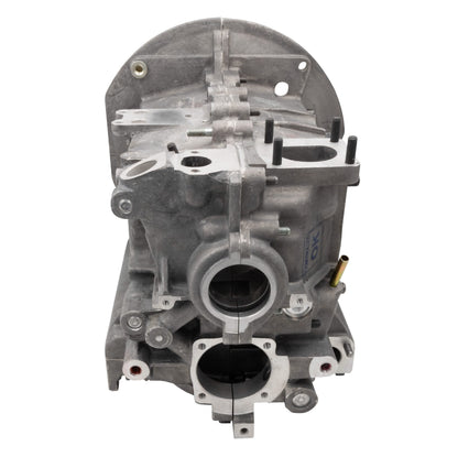 MotoRav Brazil AS41 85.5mm Magnesium VW Type 1 Engine Case - 98-0431-B