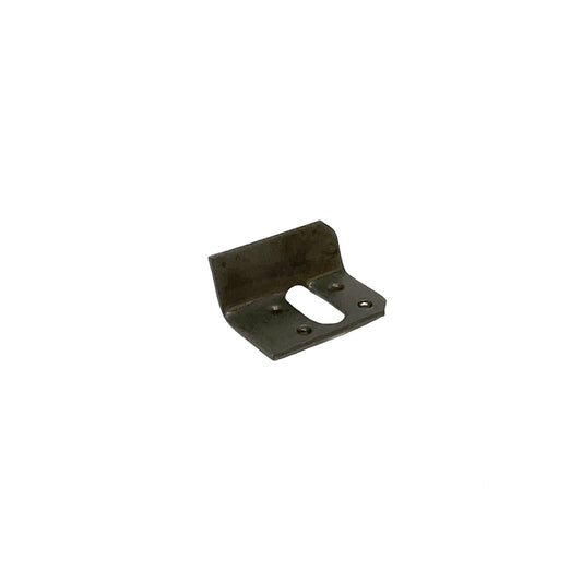 DBW Brake Pedal Stop Plate for 1949-79 Beetle Ghia Thing - 113721231E