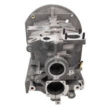 Load image into Gallery viewer, MotoRav Brazil AS41 90.5/92mm Magnesium Type 1 Engine Case - 04310103392
