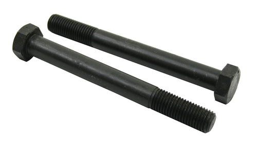 Empi Extended Caster Shim Bolts for  Lowered 56-77 Beetle and Ghia - 22-2816