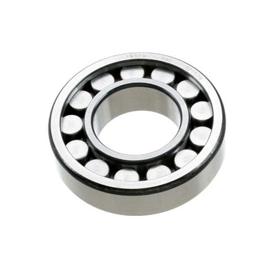 FAG IRS Outer Rear Wheel Roller Bearing for VW Type 1 Beetle - 113501277A