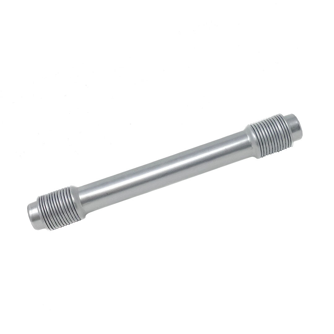 Stainless Steel Pushrod Tube for 1200cc 40hp VW Type 1 - Each - 113109335ST