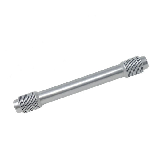 Stainless Steel Pushrod Tube for 1200cc 40hp VW Type 1 - Each - 113109335ST