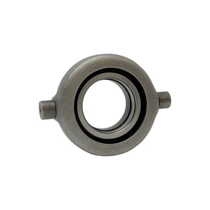 DBW Early Throw Out Bearing for Up To 1970 VW Type 1 & 2 - 111141165ACH