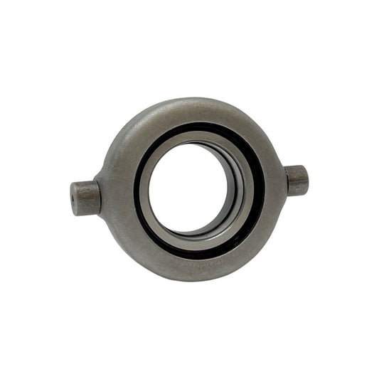 DBW Early Throw Out Bearing for Up To 1970 VW Type 1 & 2 - 111141165ACH