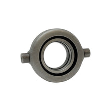 Load image into Gallery viewer, DBW Early Throw Out Bearing for Up To 1970 VW Type 1 &amp; 2 - 111141165ACH
