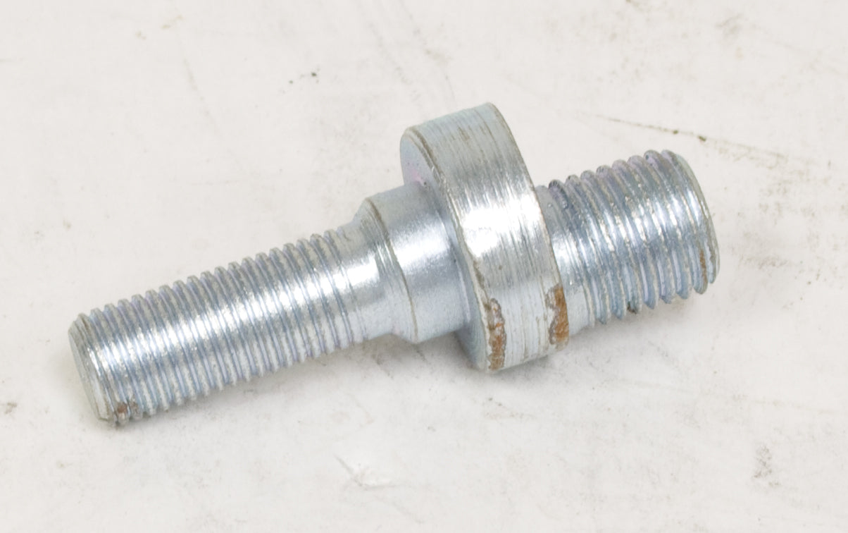 Empi Offset Stud Only for 9504 Wheel Adapter - Sold Each - 9580