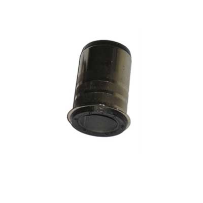 Super Beetle Idler Arm Bushing for 71-72 VW Super Beetle - 113415441