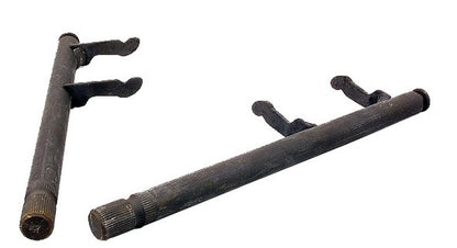 Euromax Clutch Fork Shaft for Audi 4000 VW Fox - 014141701E