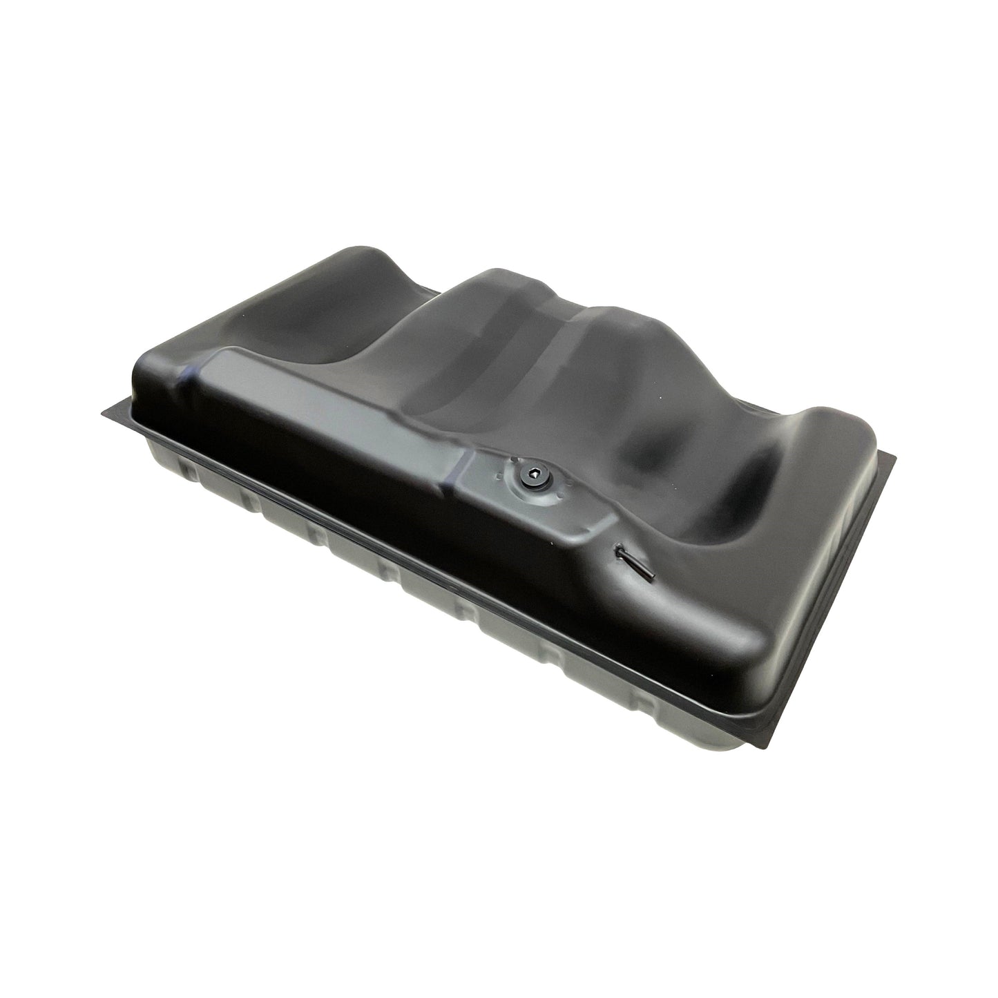 Super Beetle Fuel Tank for 1971-74 VW Super Beetle 133201075F