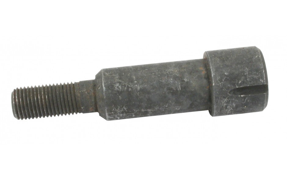 IRS Pivot Mounting Bolt for VW Type 1 Rear Trailing Arms - 17-2826