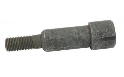IRS Pivot Mounting Bolt for VW Type 1 Rear Trailing Arms - 17-2826
