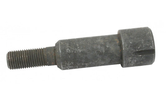 IRS Pivot Mounting Bolt for VW Type 1 Rear Trailing Arms - 17-2826