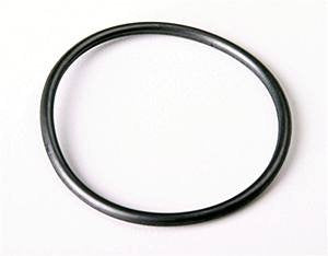 Flywheel O-Ring for VW Type 1 - 311105295A
