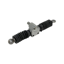 Load image into Gallery viewer, Latest Rage 11 Inch Rack and Pinion 5/8-36 Input Shaft - 425145
