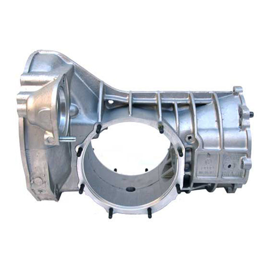 Weddle HD Rhino Transmission Case for VW Type 1 Transaxle - 0813010513