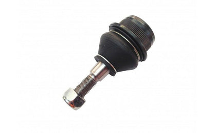 Febi/Ocap Ball Joint Kit for 1966-77 Beetle Ghia 131405361F 131405371G