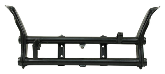 Empi Lowered Ball Joint Beam with Rachet Adjusters for VW Type 1 - 2228100