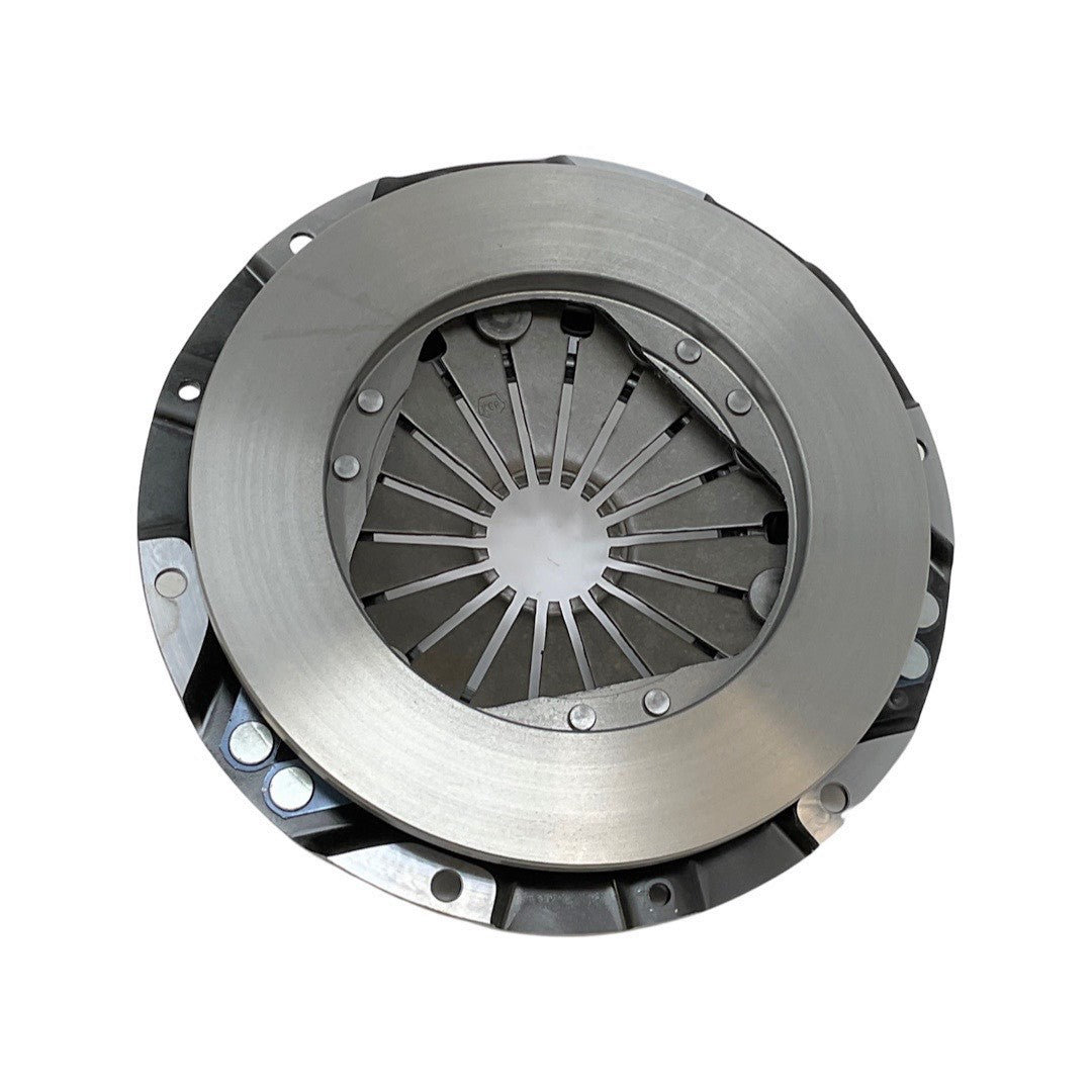 Kennedy 228mm Stage 4 3000lb Pressure Plate - 1122804