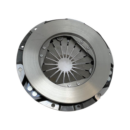 Kennedy 228mm Stage 4 3000lb Pressure Plate - 1122804