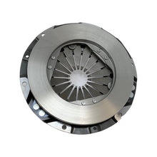 Load image into Gallery viewer, Kennedy 228mm Stage 4 3000lb Pressure Plate - 1122804
