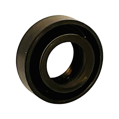 Main Input Shaft Seal for VW Type 1 Transmission - 113311113A