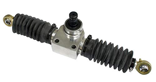 Empi 11 inch Rack and Pinion with 2 Inch Mount Holes 5/8-36 Shaft - 16-2180