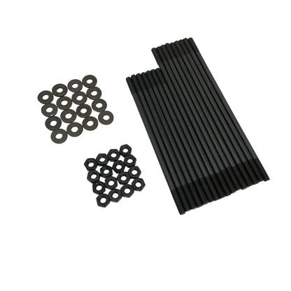 Single Port 8mm Head Stud Kit for 1967-70 Type 1 Beetle 043198035SP