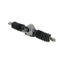 Load image into Gallery viewer, Latest Rage 11 Inch Rack and Pinion 5/8-36 Input Shaft - 425145
